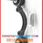 Jual mounting Gardan Toyota RAV4