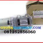 Jual Ignition Coil Toyota Harrier
