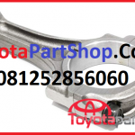 Jual Connecting Rod Toyota FT 86