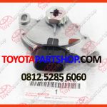Jual Neutral Switch Toyota Alphard
