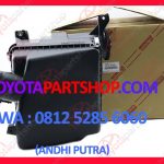 Jual Box Filter Udara Land Cruiser LC 200 | 0812-5285-6060