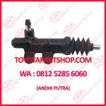 Jual Release Kopling Toyota Coaster | 0812-5285-6060