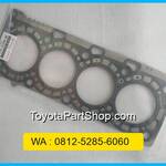 Gasket Cylinder Head 11115-51030-D0 Lexus LX 570