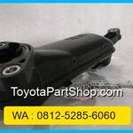 STRAINER ASSY MATIC 15104-36030 TOYOTA ALPHARD AGH30 DAN LEXUS NX