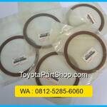 KAMPAS MATIC ORIGINAL 35633-36060 TOYOTA COASTER