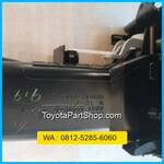 register ac atau kisi kisi ac 55660-60150-c0 toyota prado seri 120