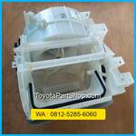 motor blower ac 87130-60690 toyota prado 120 dan seri 90