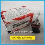 Bulb (Bola Lampu) 90981-13090 FJ Cruiser